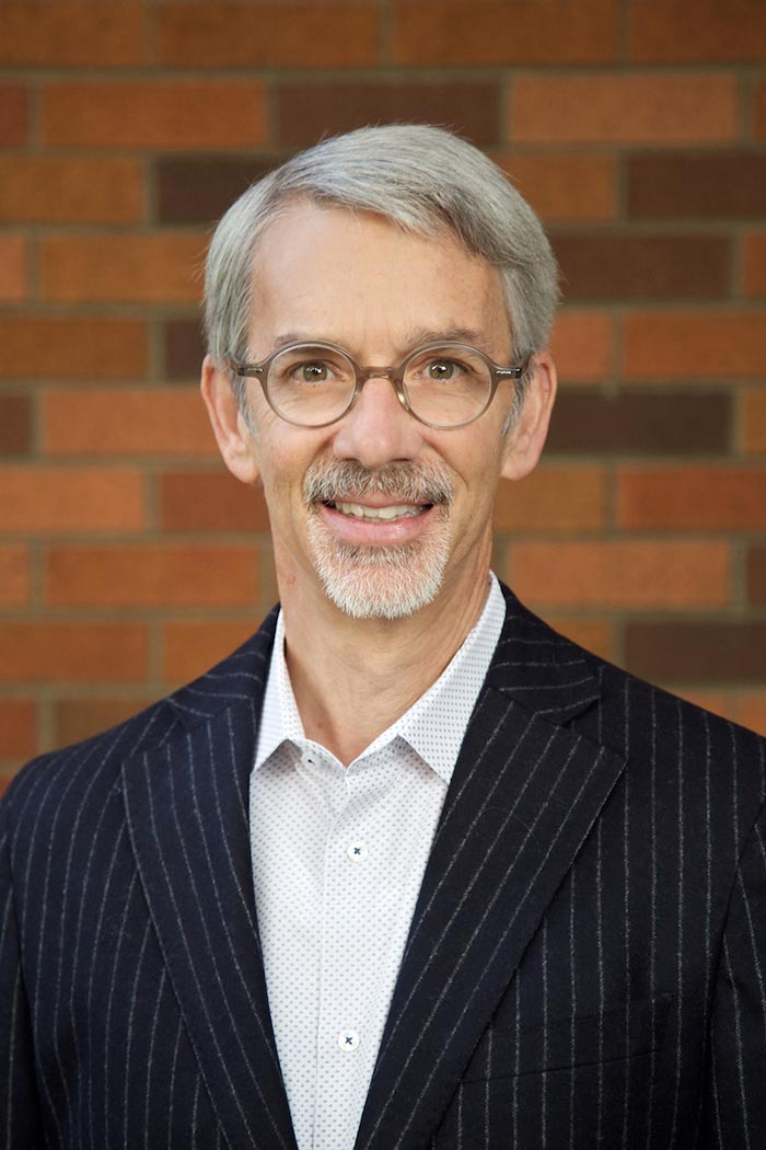 Michael Neuman, MD Radiology Specialists of the Northwest