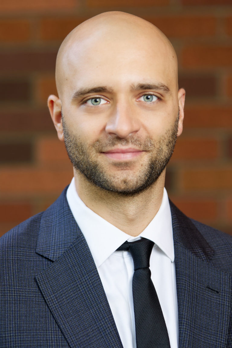 Our Physicians - Radiology Specialists of the Northwest